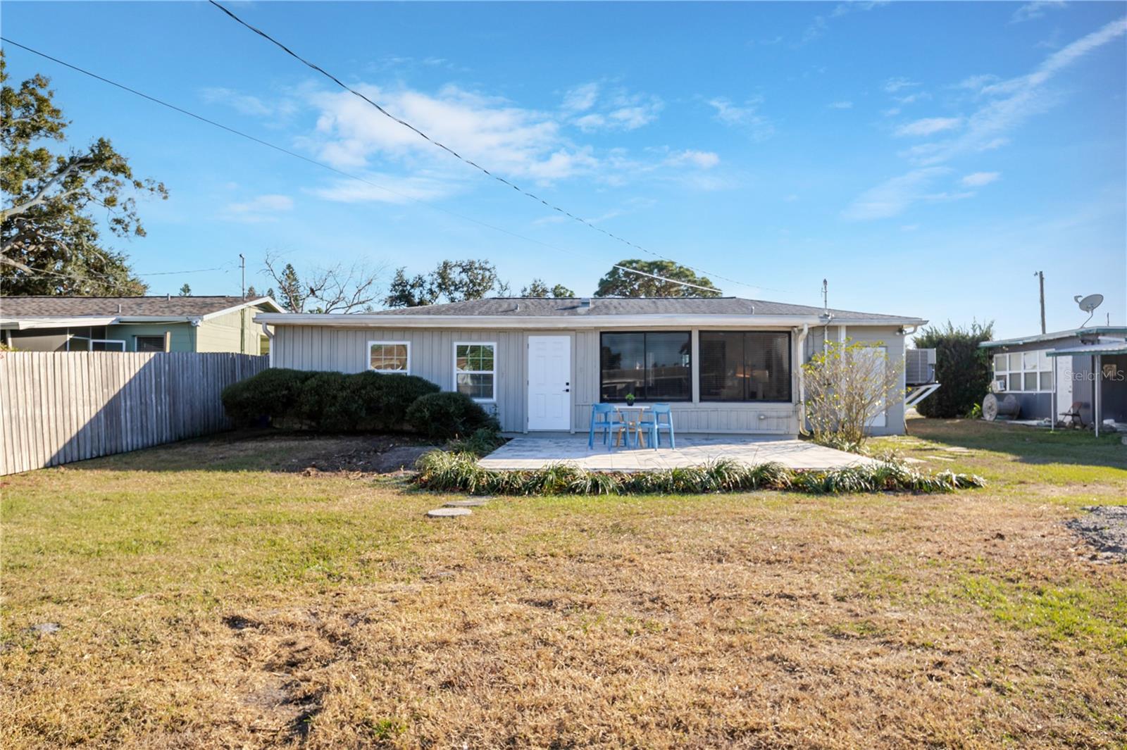 Image 39 of 49 For 5737 3rd Avenue N