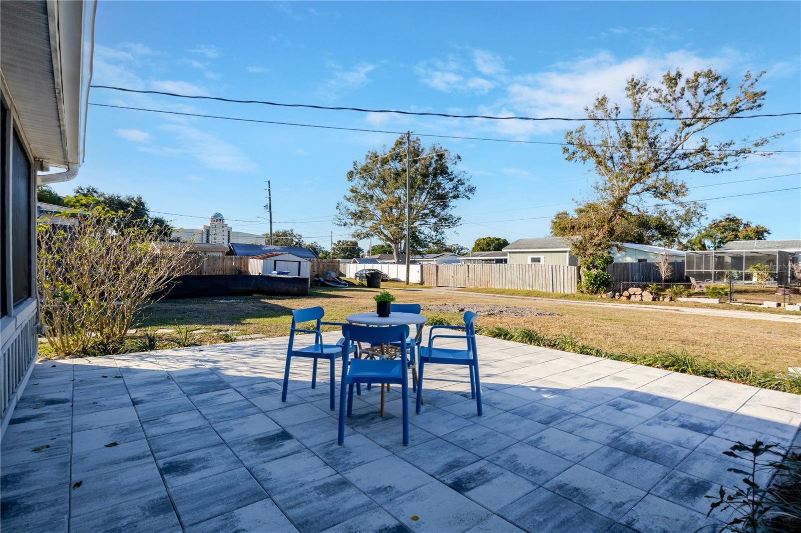 Image 40 of 49 For 5737 3rd Avenue N