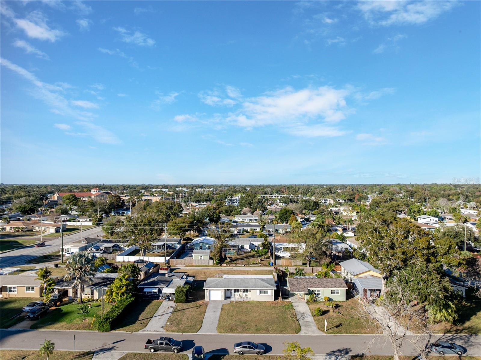 Image 42 of 49 For 5737 3rd Avenue N