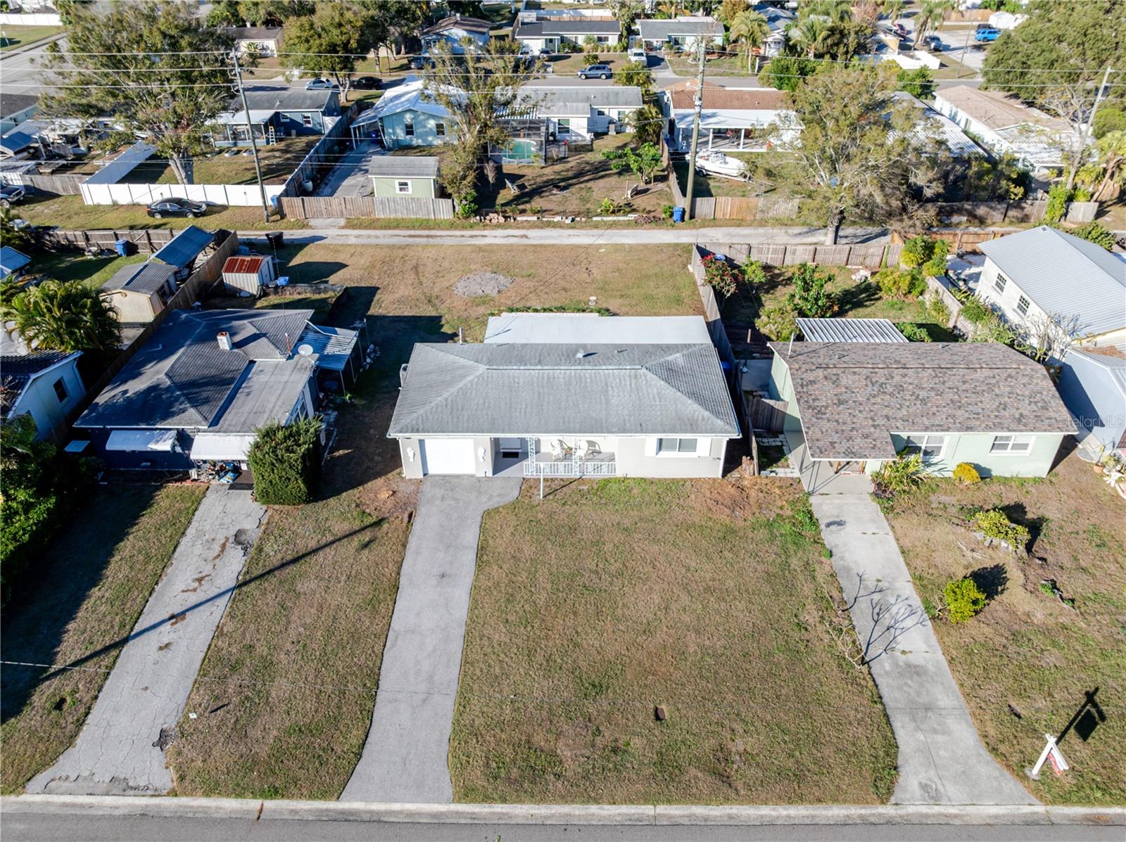 Image 43 of 49 For 5737 3rd Avenue N