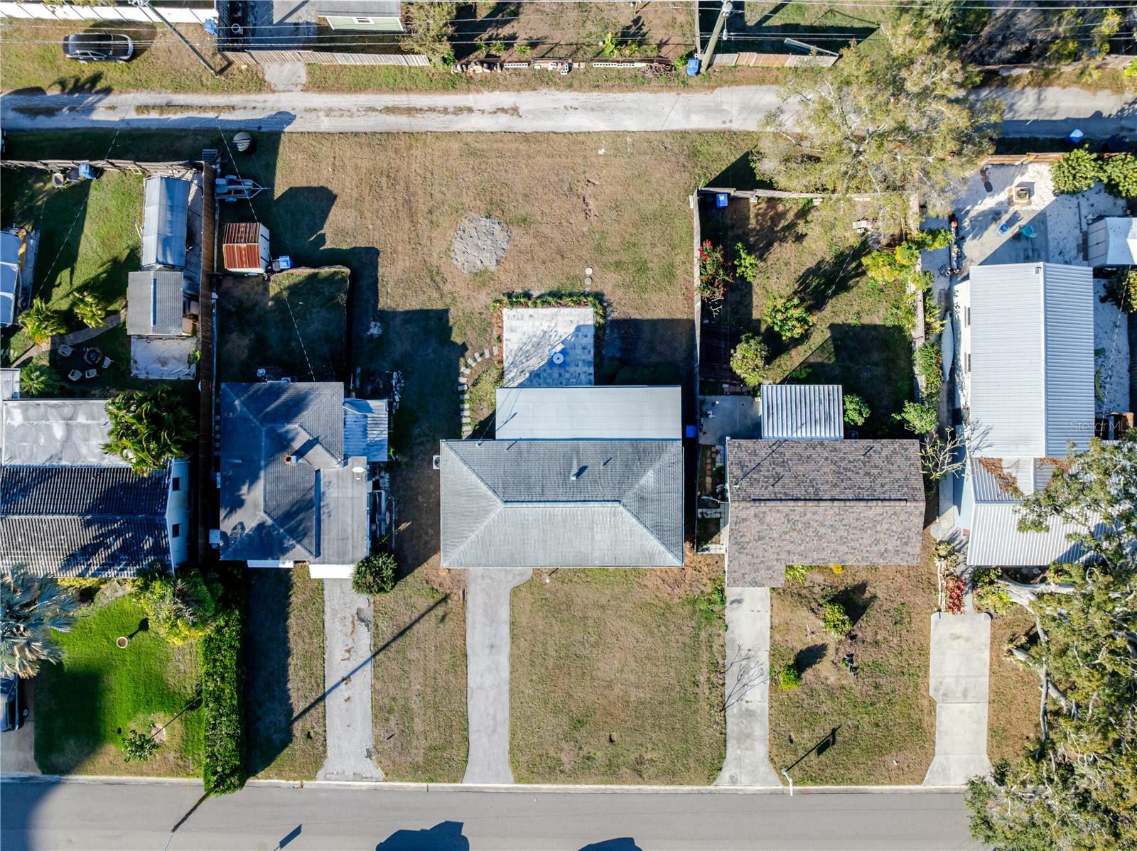 Image 44 of 49 For 5737 3rd Avenue N