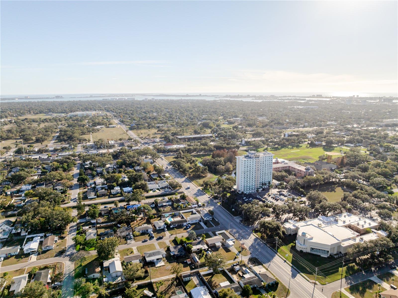 Image 46 of 49 For 5737 3rd Avenue N