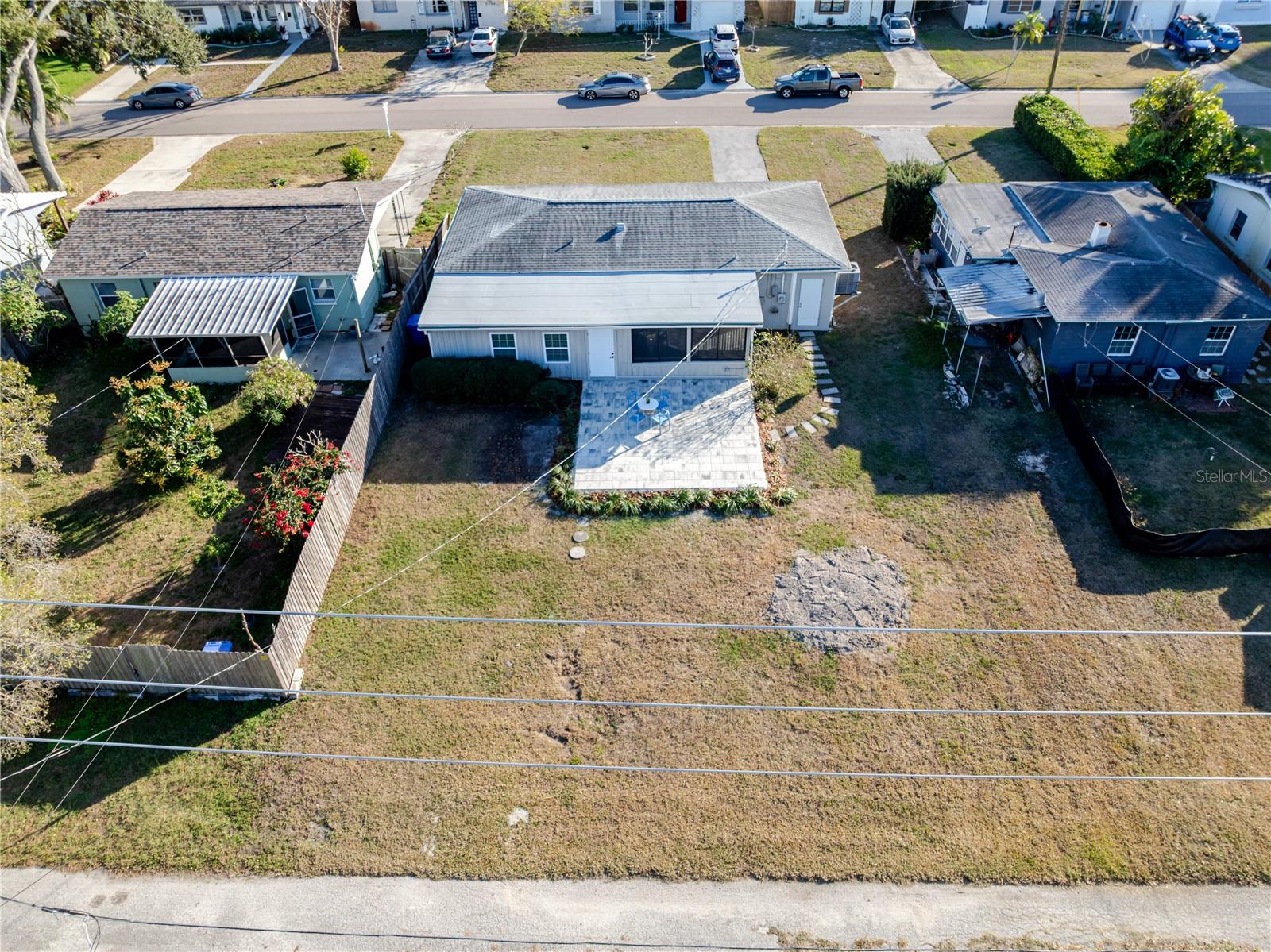 Image 47 of 49 For 5737 3rd Avenue N