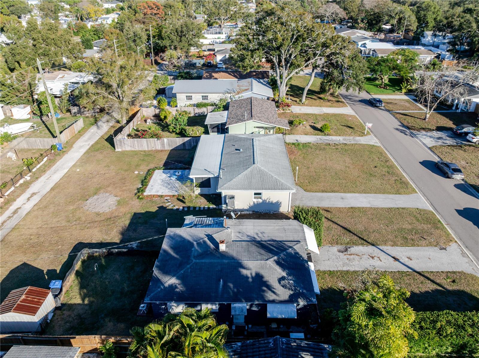 Image 48 of 49 For 5737 3rd Avenue N