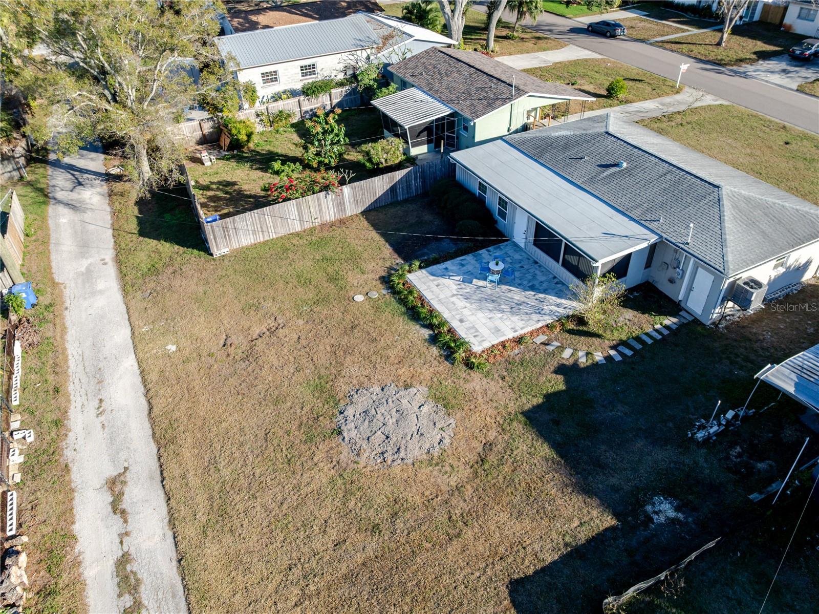 Image 49 of 49 For 5737 3rd Avenue N