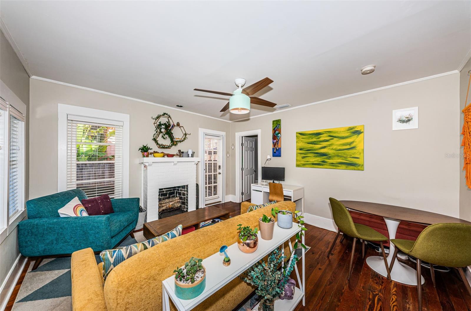 Image 10 of 45 For 1009 8th Street N