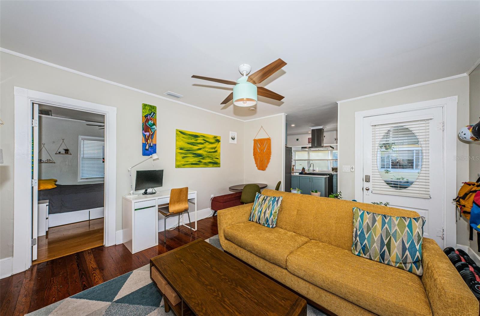 Image 11 of 45 For 1009 8th Street N