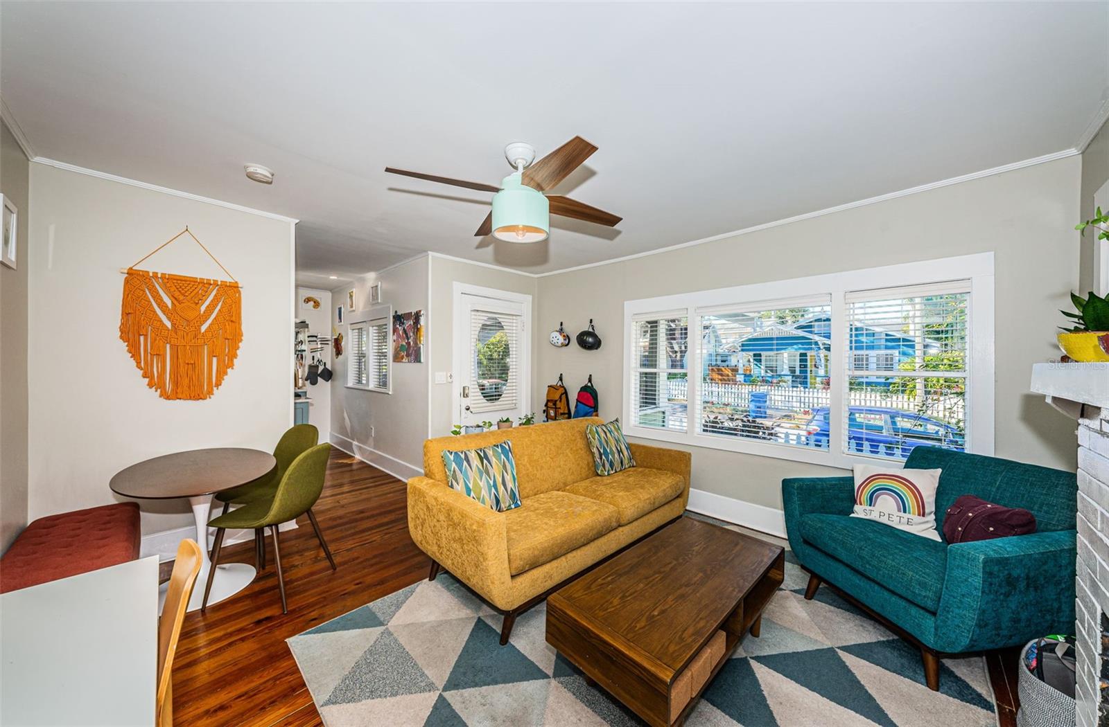 Image 12 of 45 For 1009 8th Street N