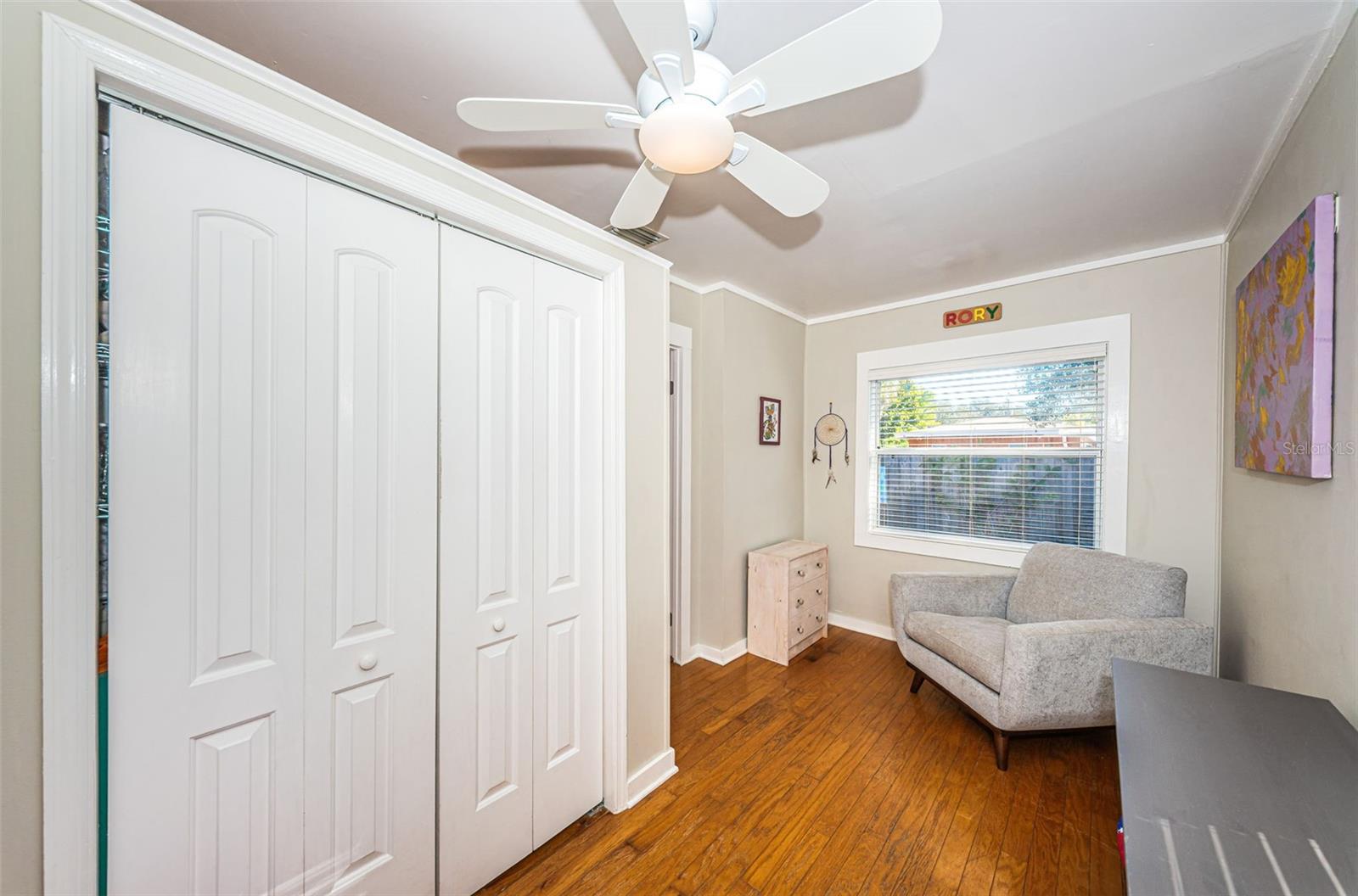 Image 18 of 45 For 1009 8th Street N