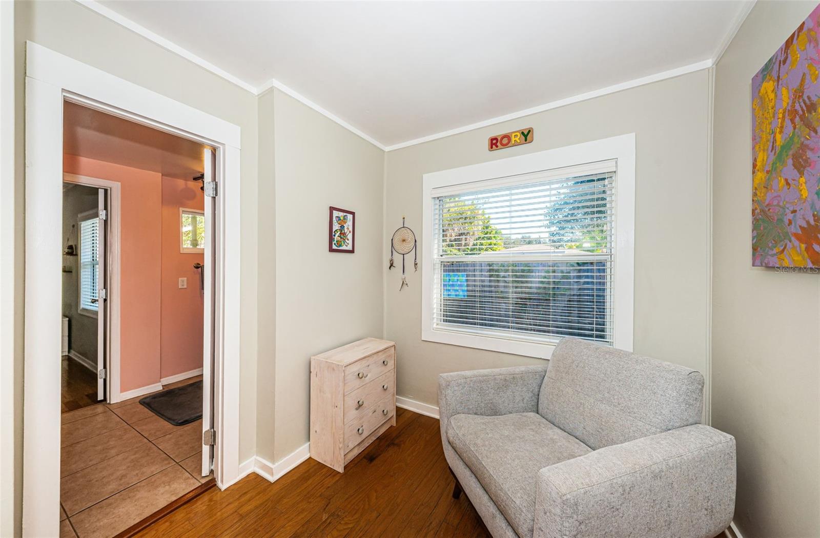 Image 19 of 45 For 1009 8th Street N