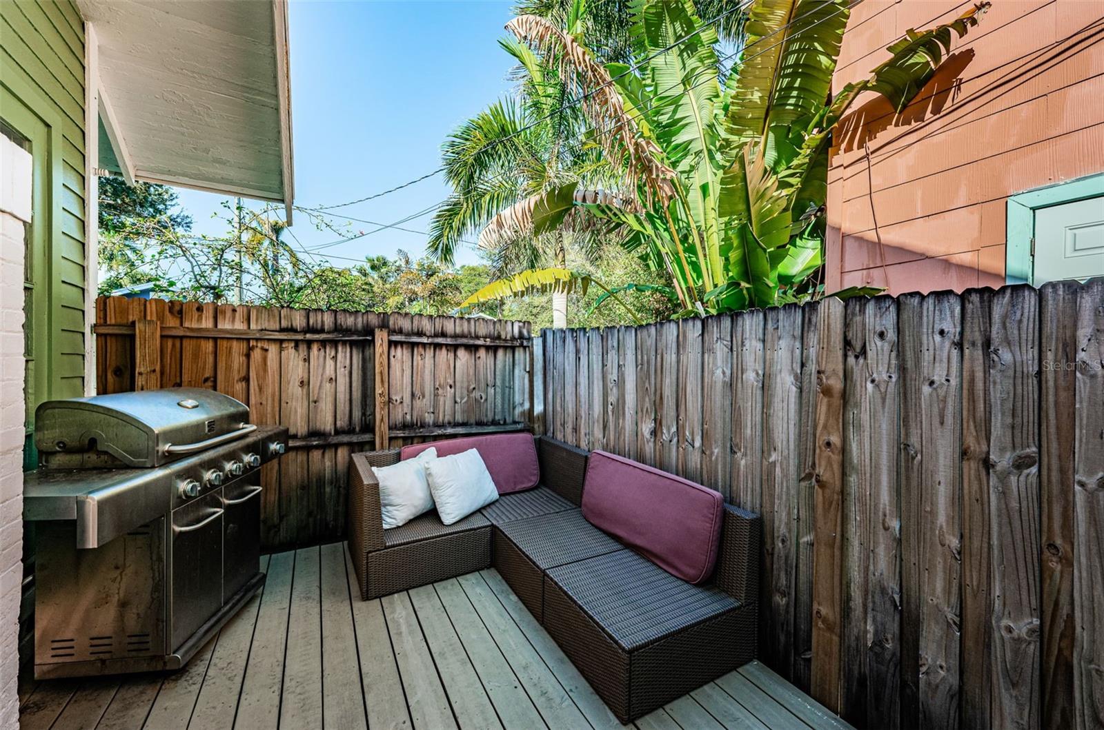 Image 24 of 45 For 1009 8th Street N