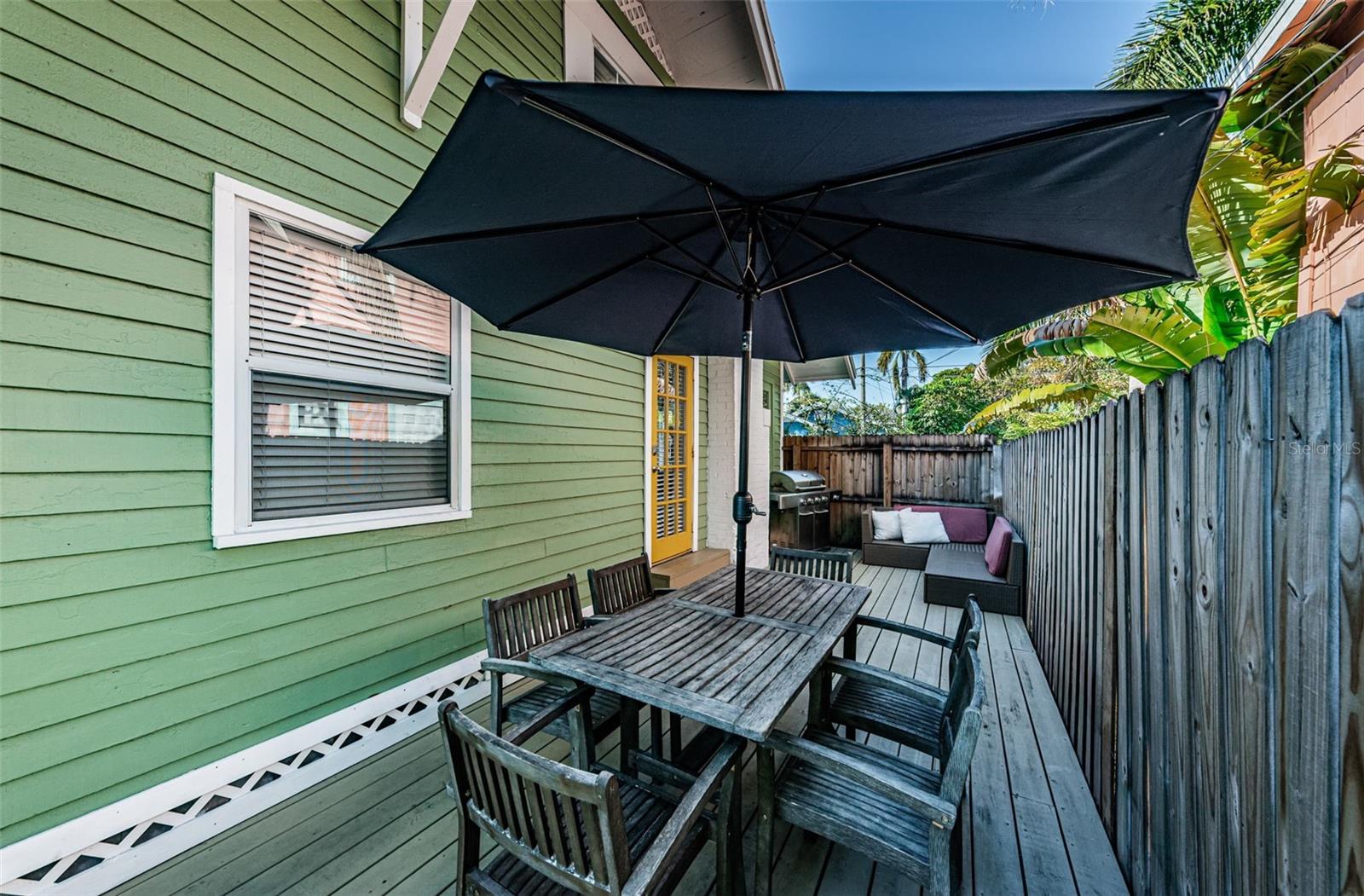 Image 26 of 45 For 1009 8th Street N