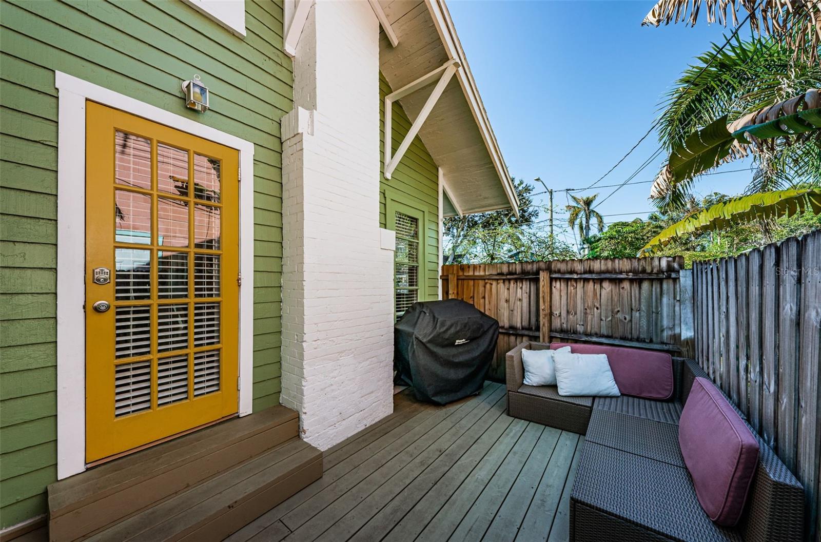 Image 28 of 45 For 1009 8th Street N