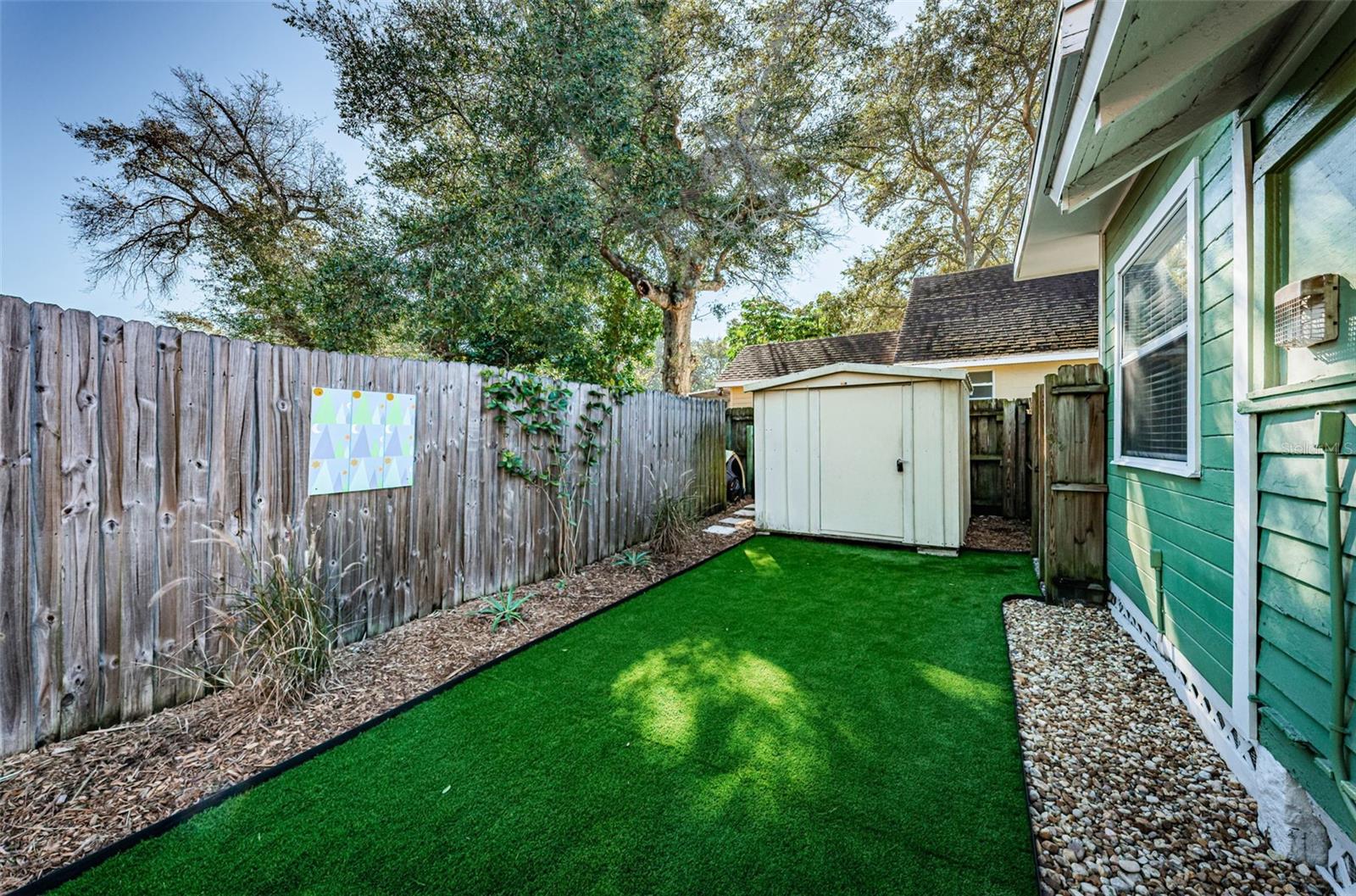 Image 30 of 45 For 1009 8th Street N