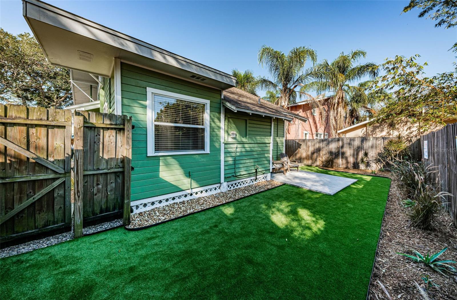 Image 31 of 45 For 1009 8th Street N