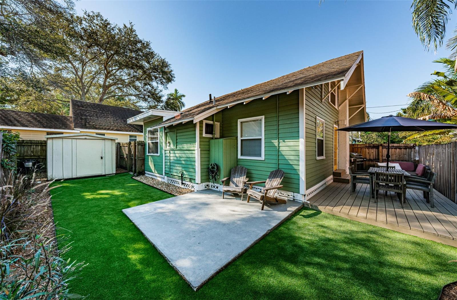 Image 32 of 45 For 1009 8th Street N