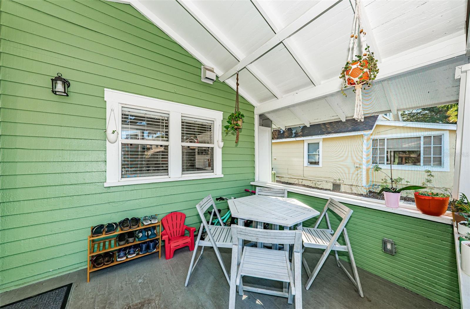 Image 34 of 45 For 1009 8th Street N