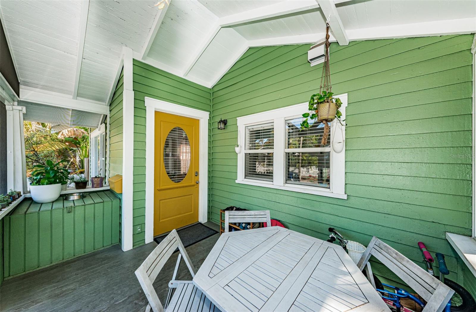 Image 35 of 45 For 1009 8th Street N