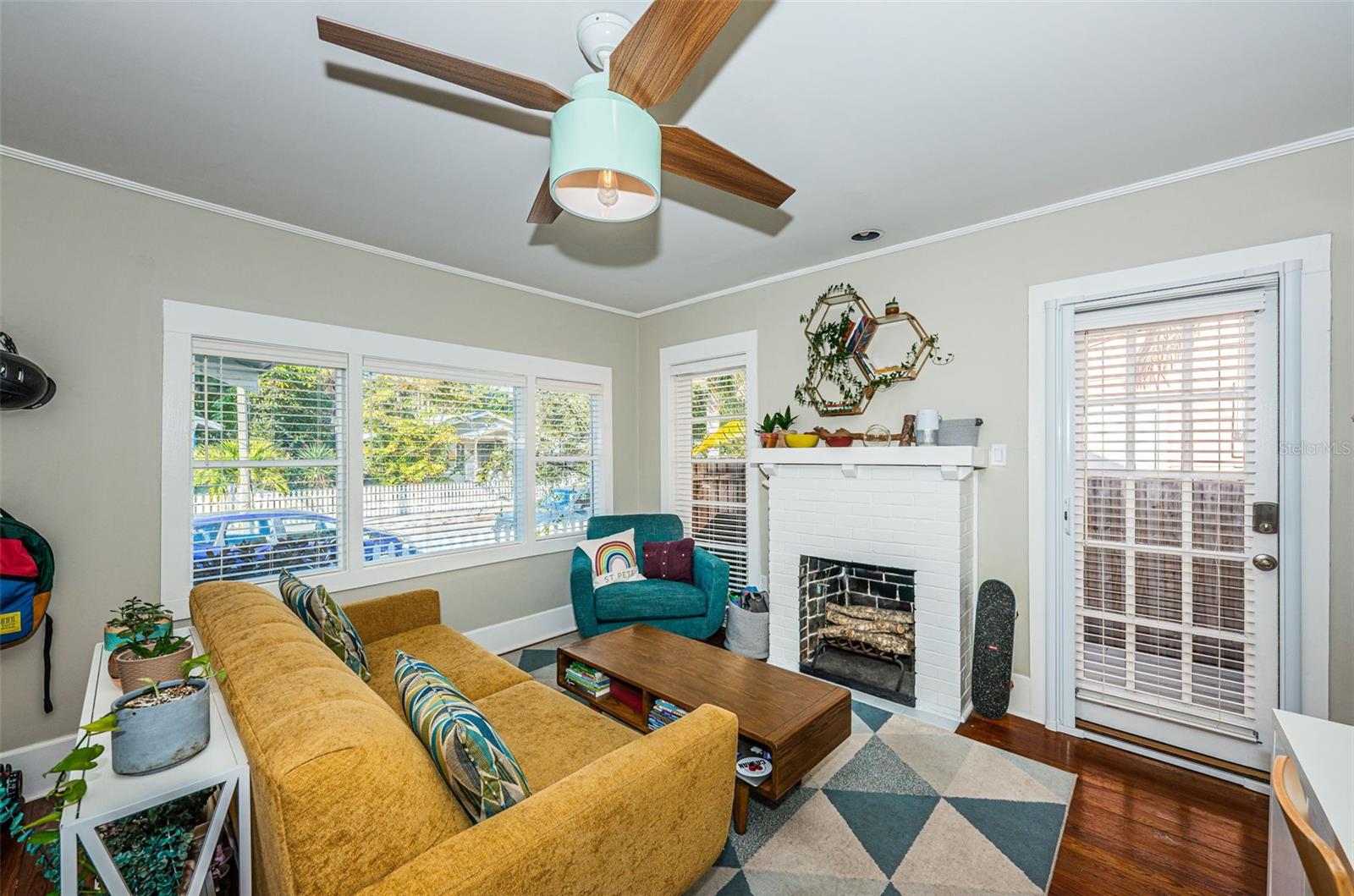 Image 36 of 45 For 1009 8th Street N