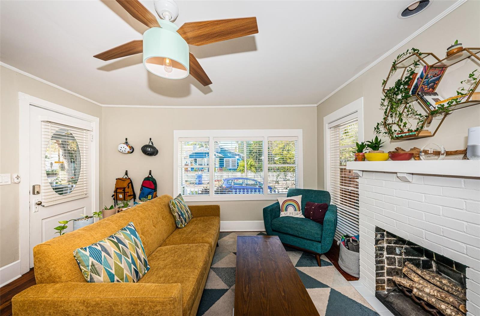 Image 37 of 45 For 1009 8th Street N