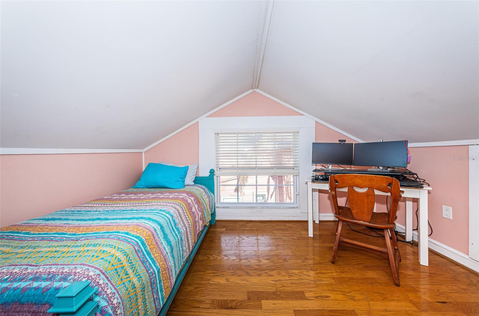 Image 38 of 45 For 1009 8th Street N