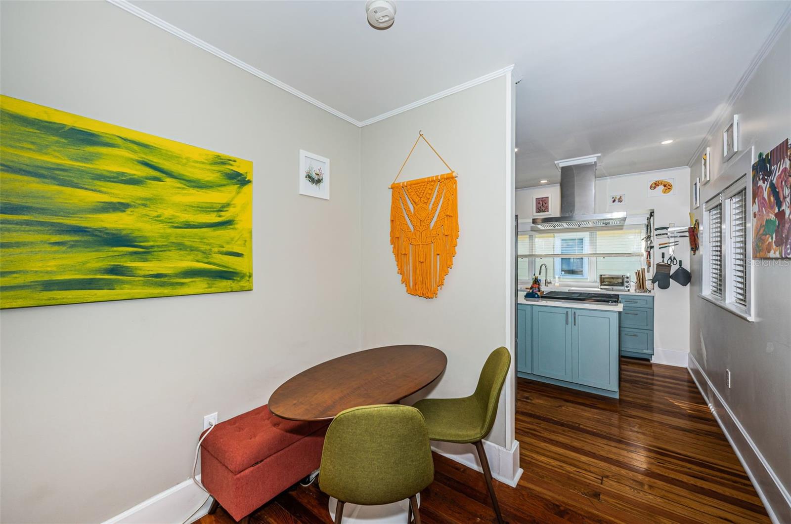 Image 41 of 45 For 1009 8th Street N