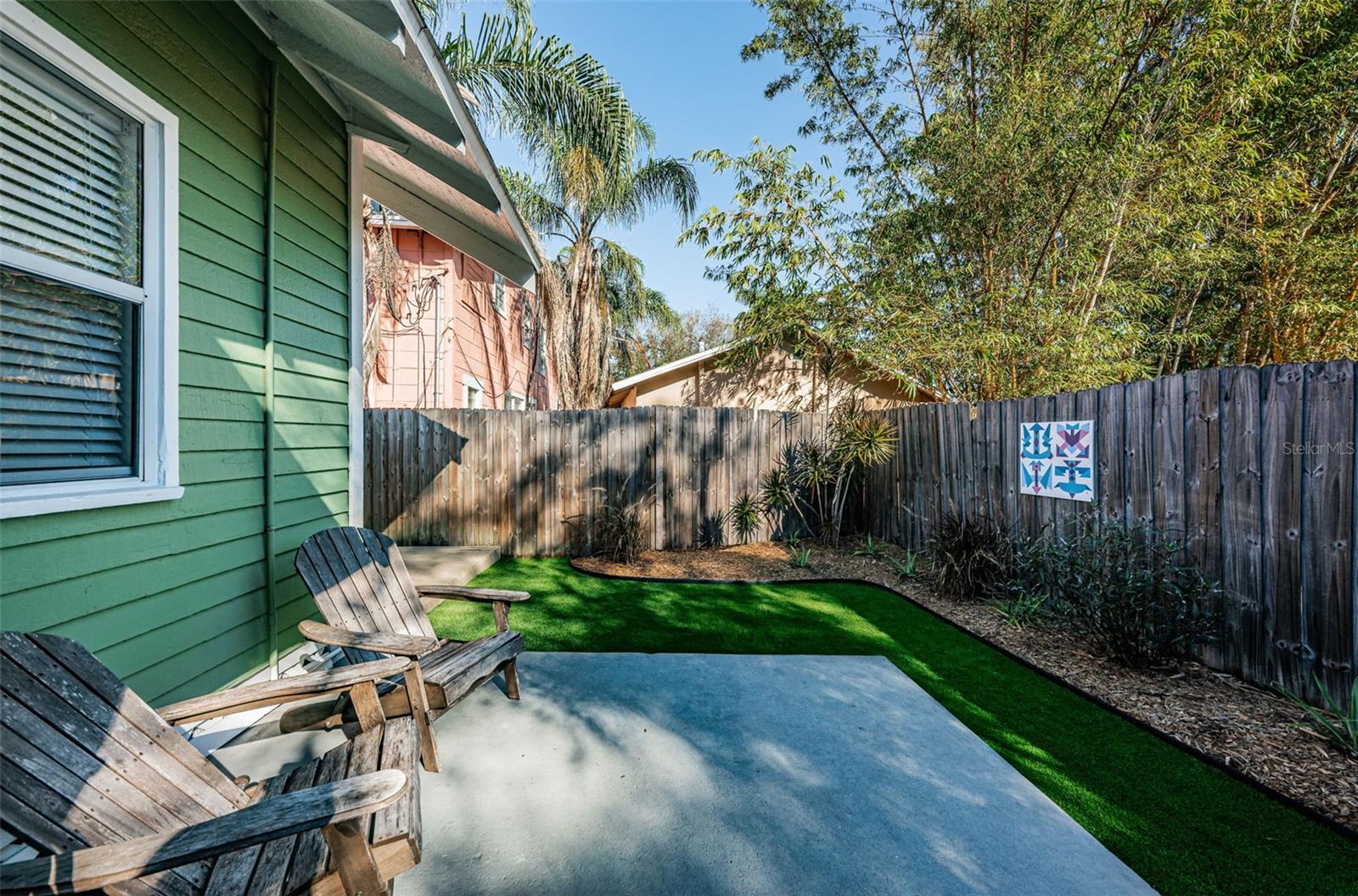 Image 43 of 45 For 1009 8th Street N