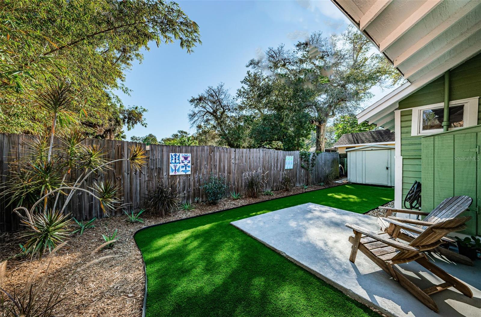 Image 44 of 45 For 1009 8th Street N