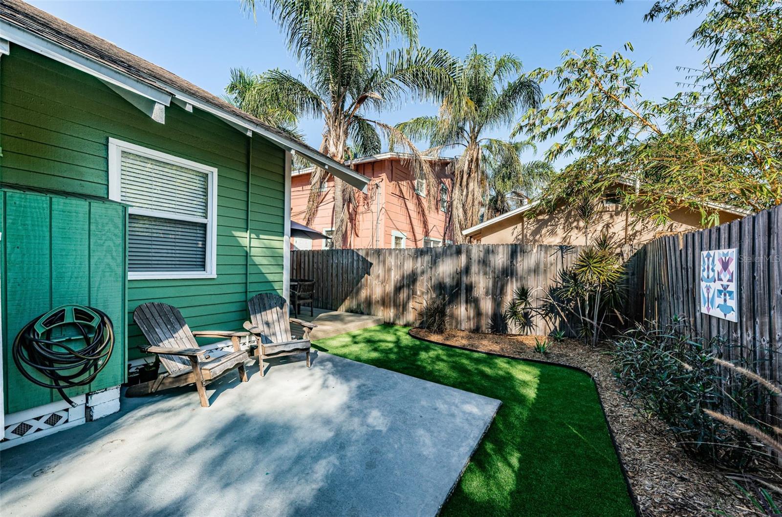 Image 45 of 45 For 1009 8th Street N