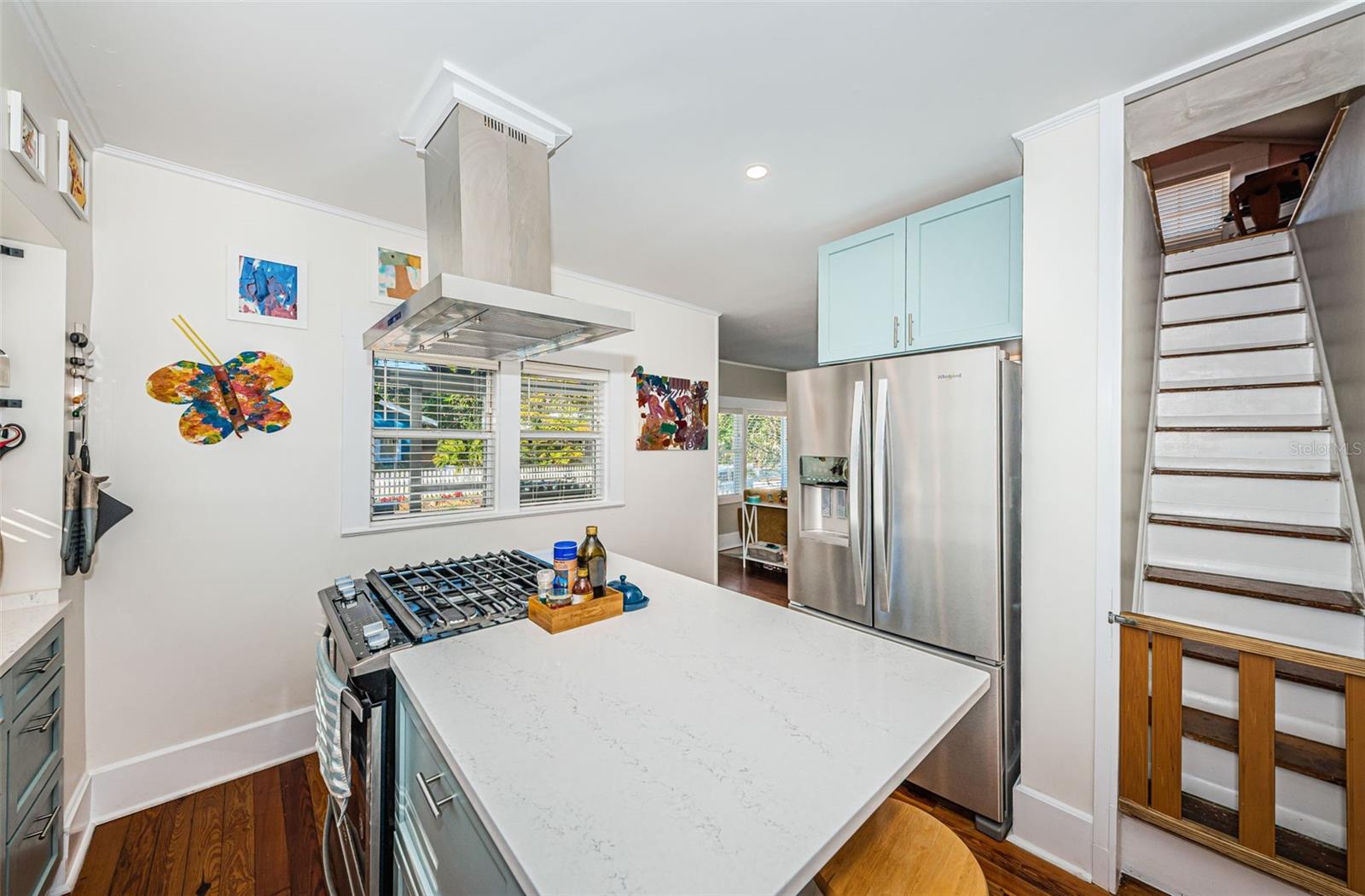 Image 8 of 45 For 1009 8th Street N