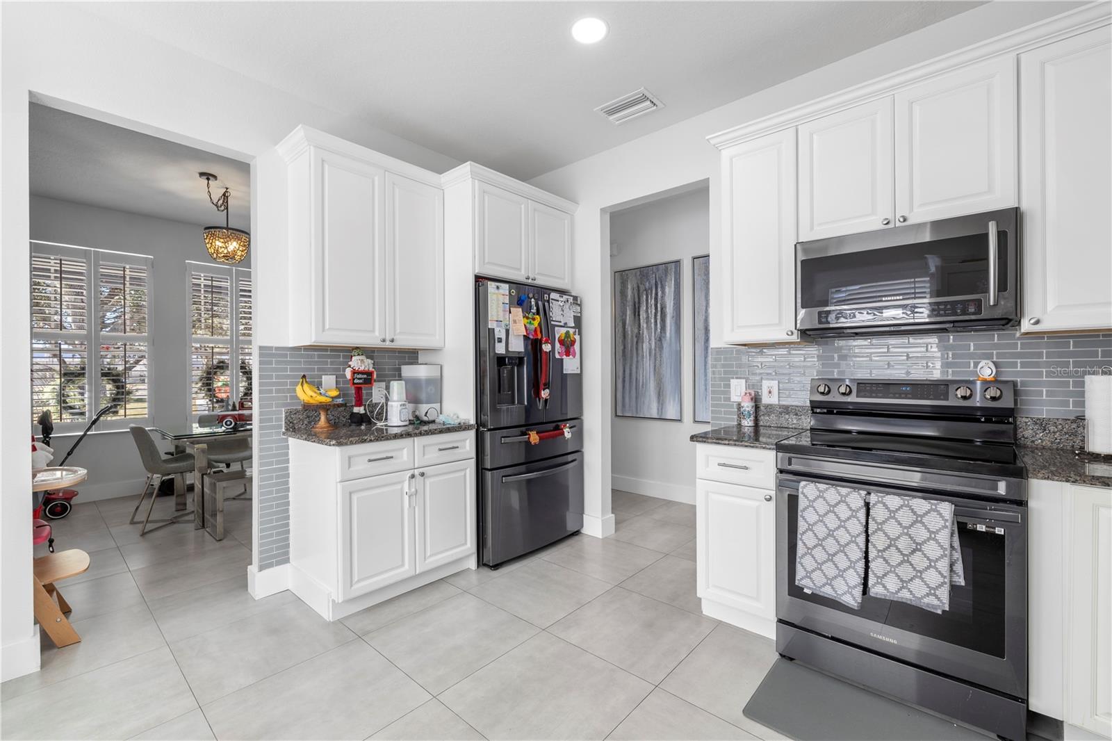 Image 10 of 55 For Address Not Provided