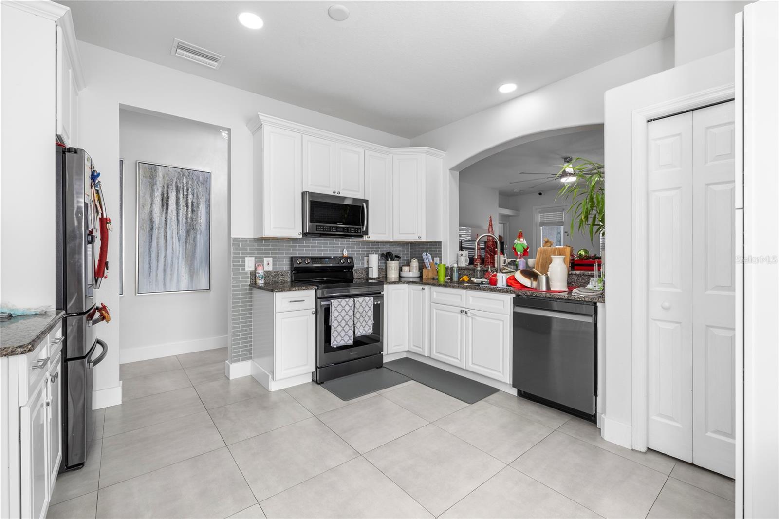 Image 11 of 55 For Address Not Provided