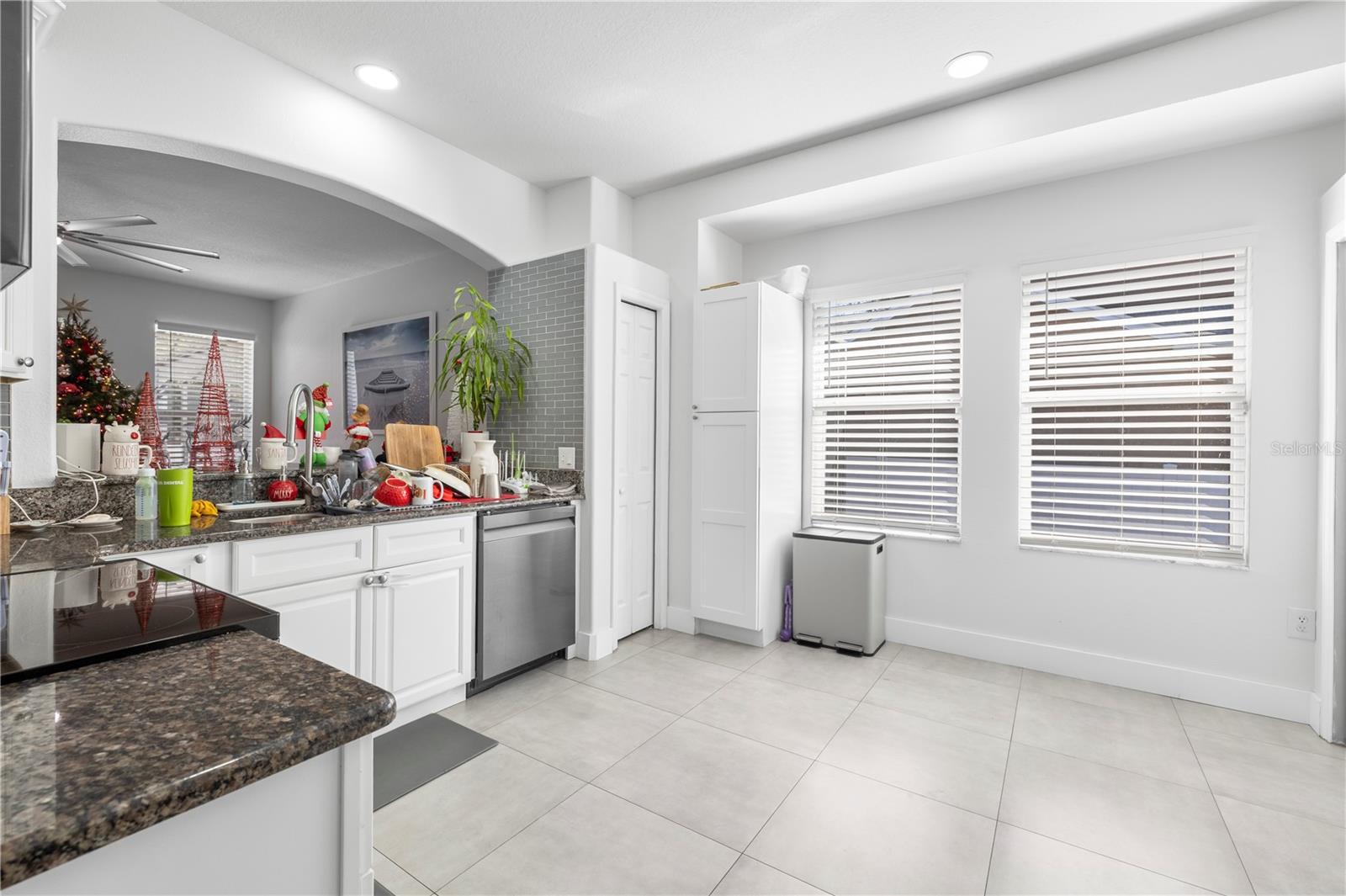 Image 12 of 55 For Address Not Provided