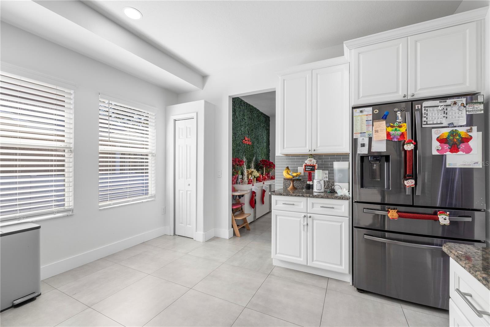 Image 13 of 55 For Address Not Provided