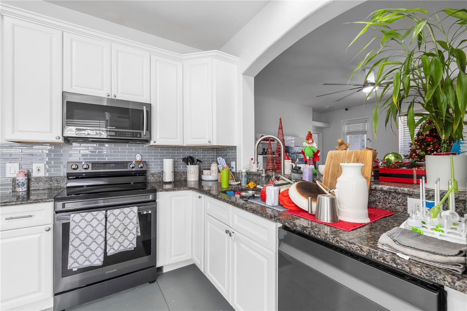 Image 14 of 55 For Address Not Provided