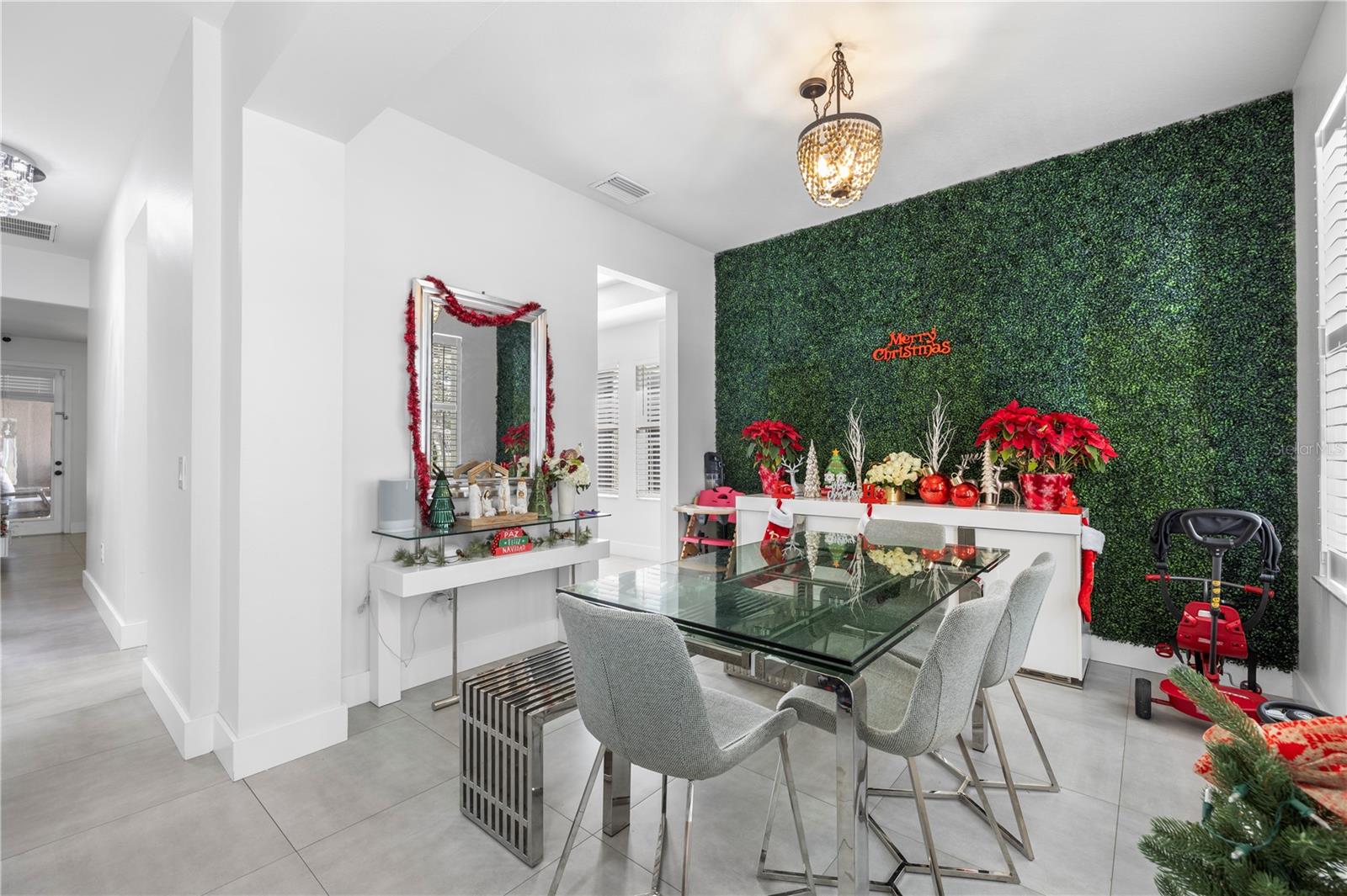 Image 16 of 55 For Address Not Provided