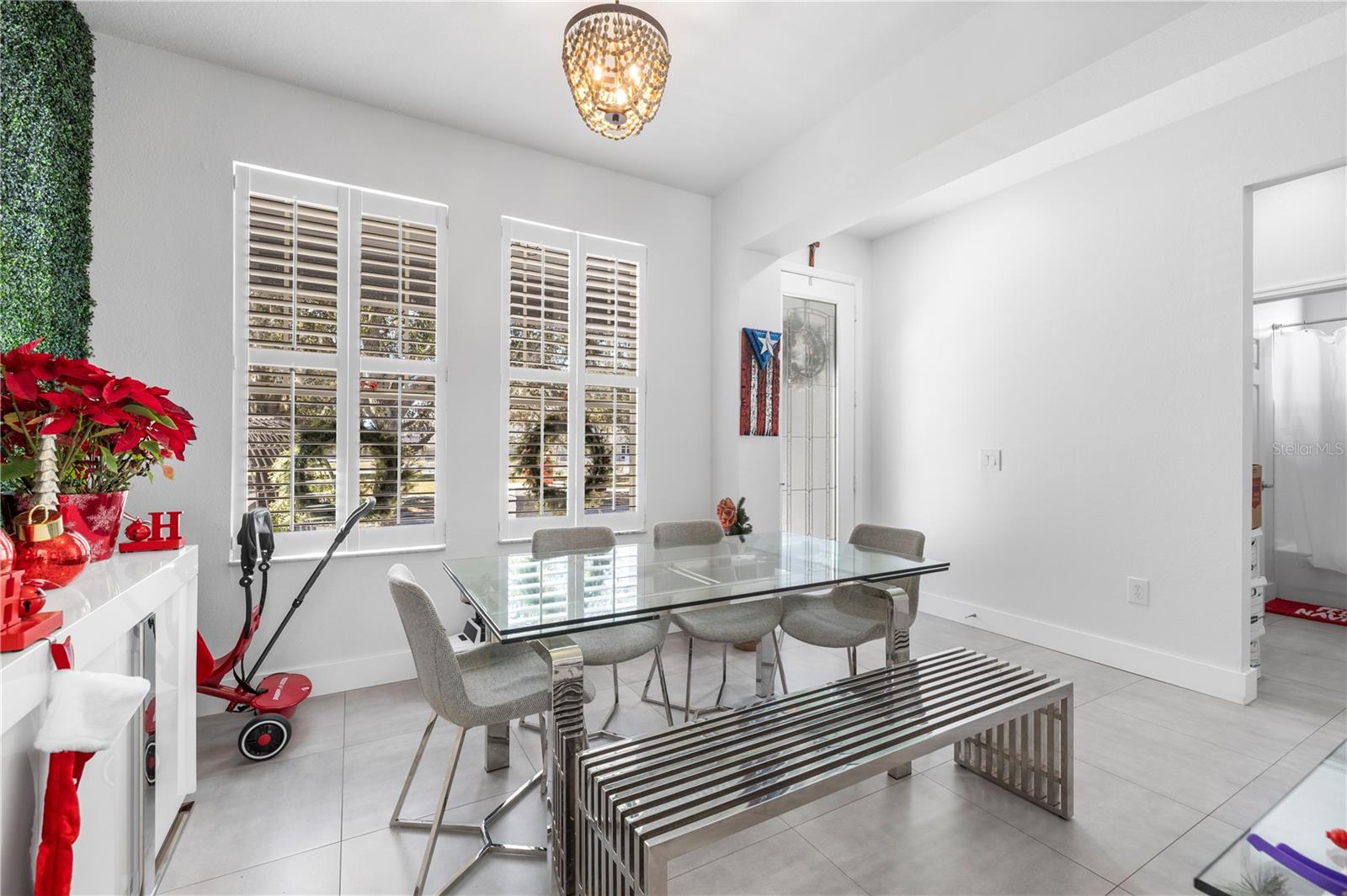 Image 18 of 55 For Address Not Provided