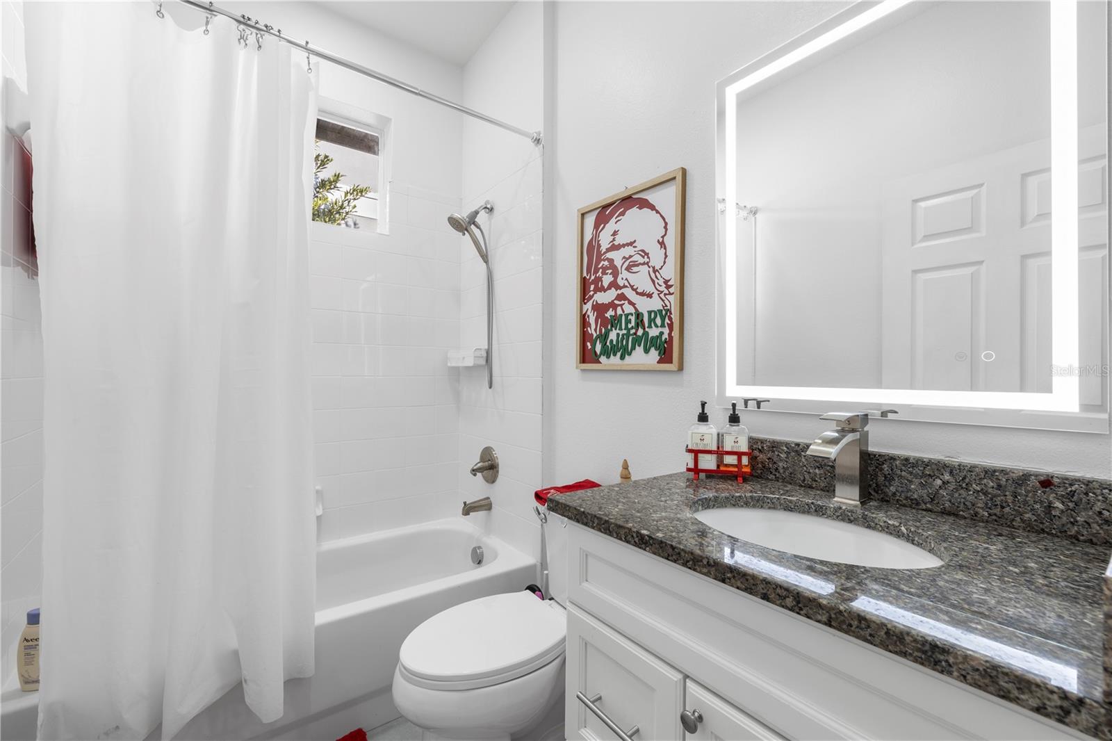 Image 19 of 55 For Address Not Provided