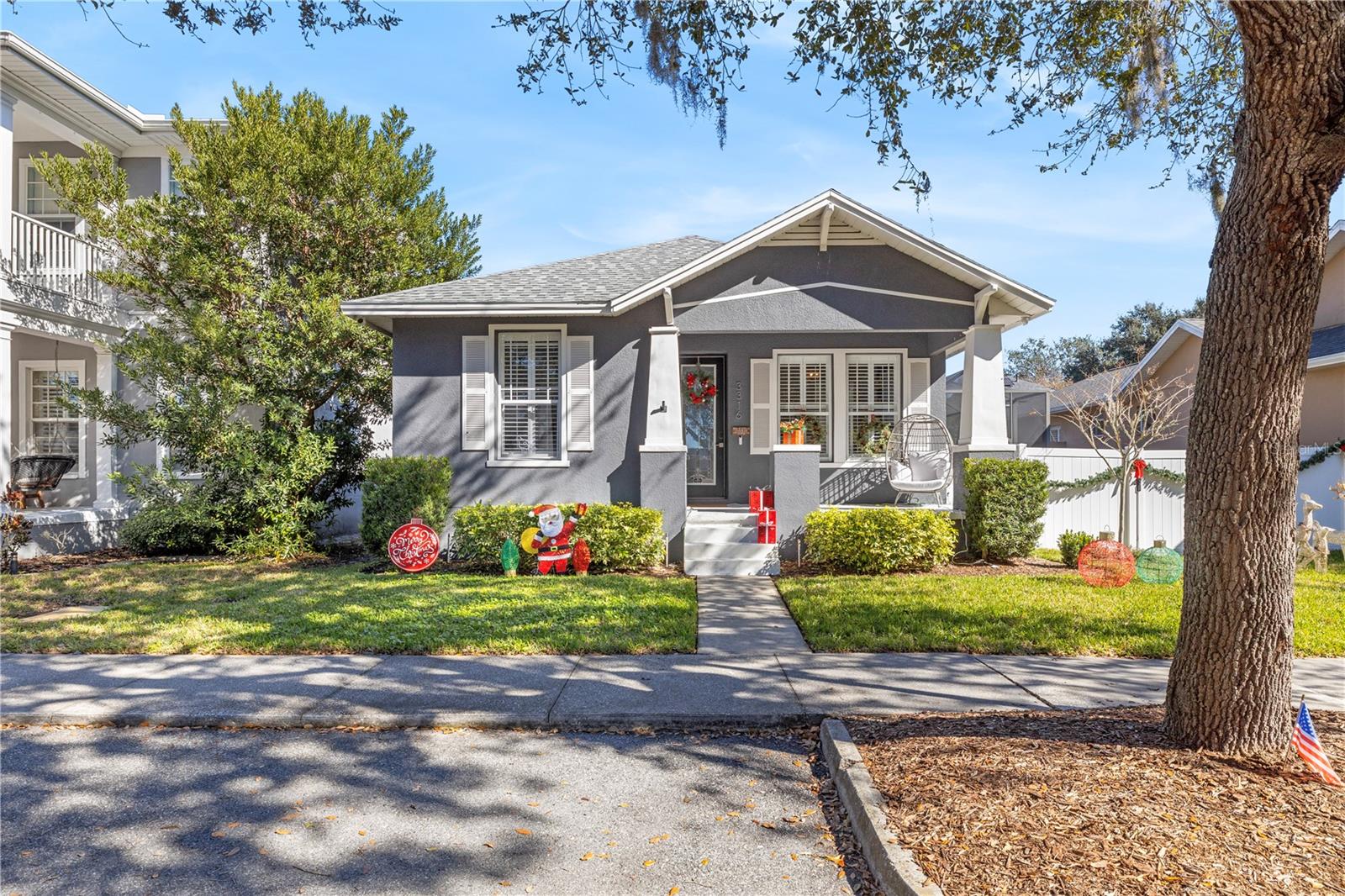 Image 2 of 55 For Address Not Provided