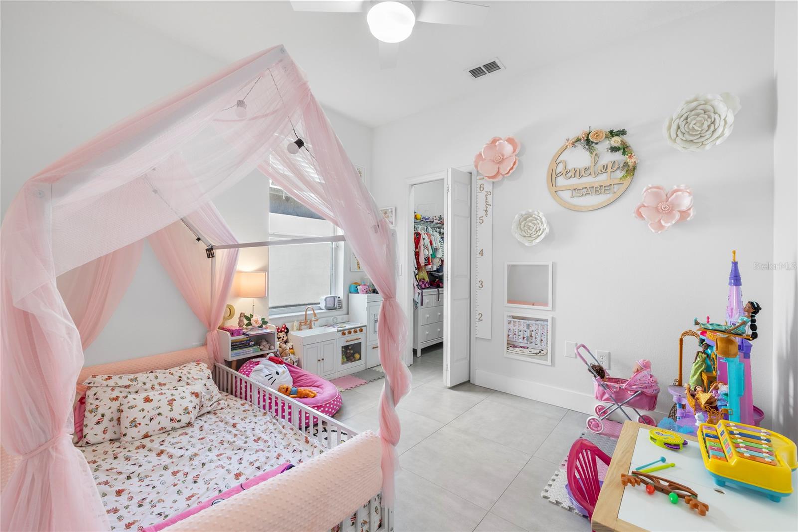 Image 20 of 55 For Address Not Provided