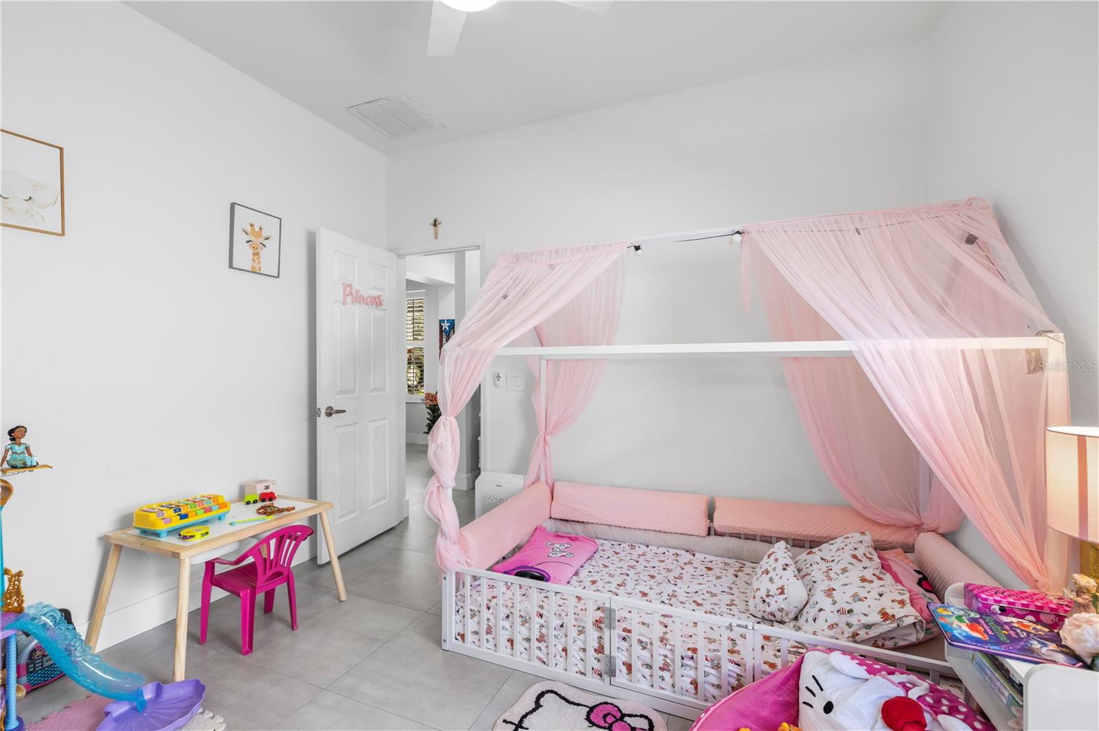 Image 22 of 55 For Address Not Provided