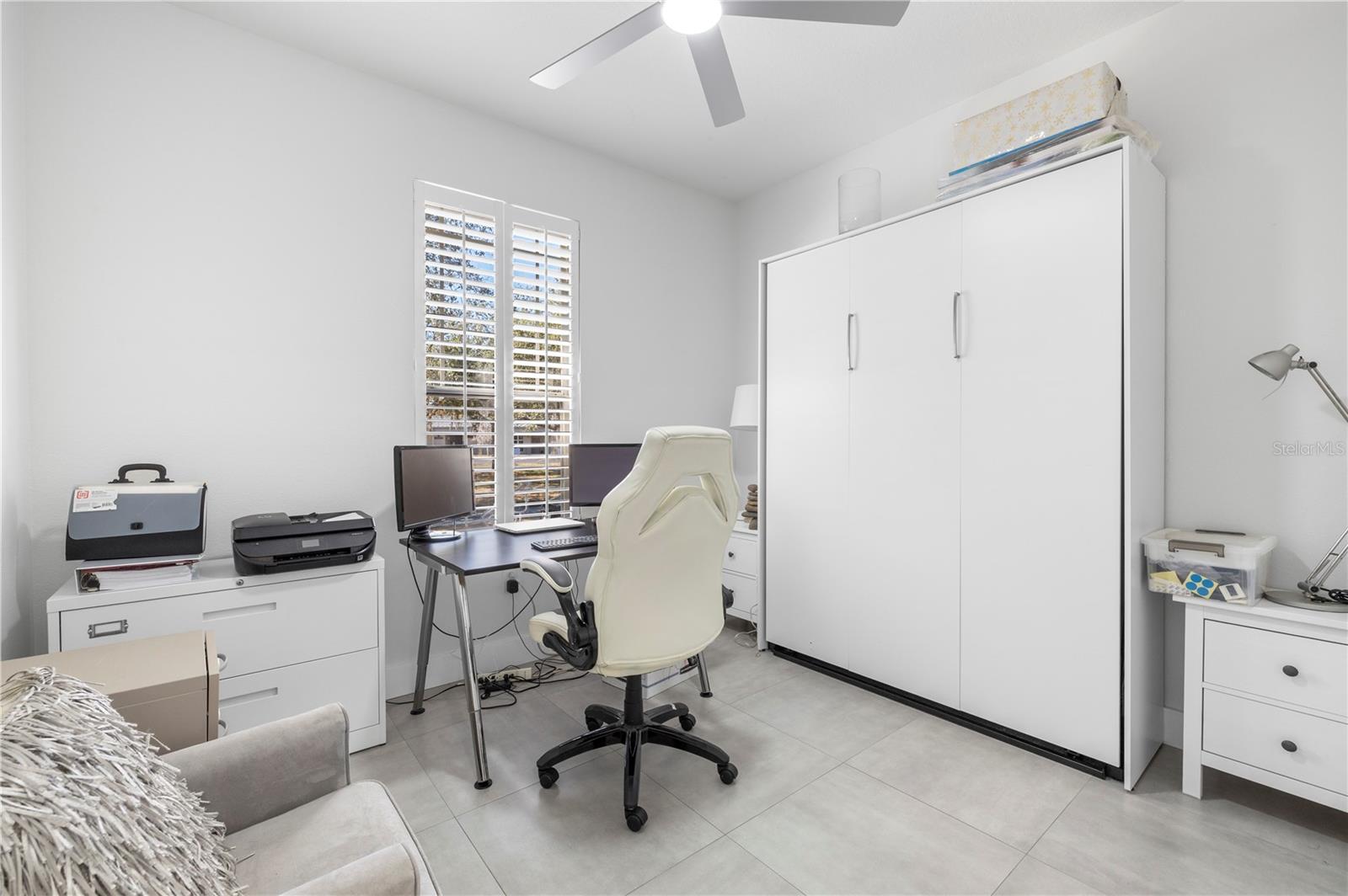 Image 23 of 55 For Address Not Provided