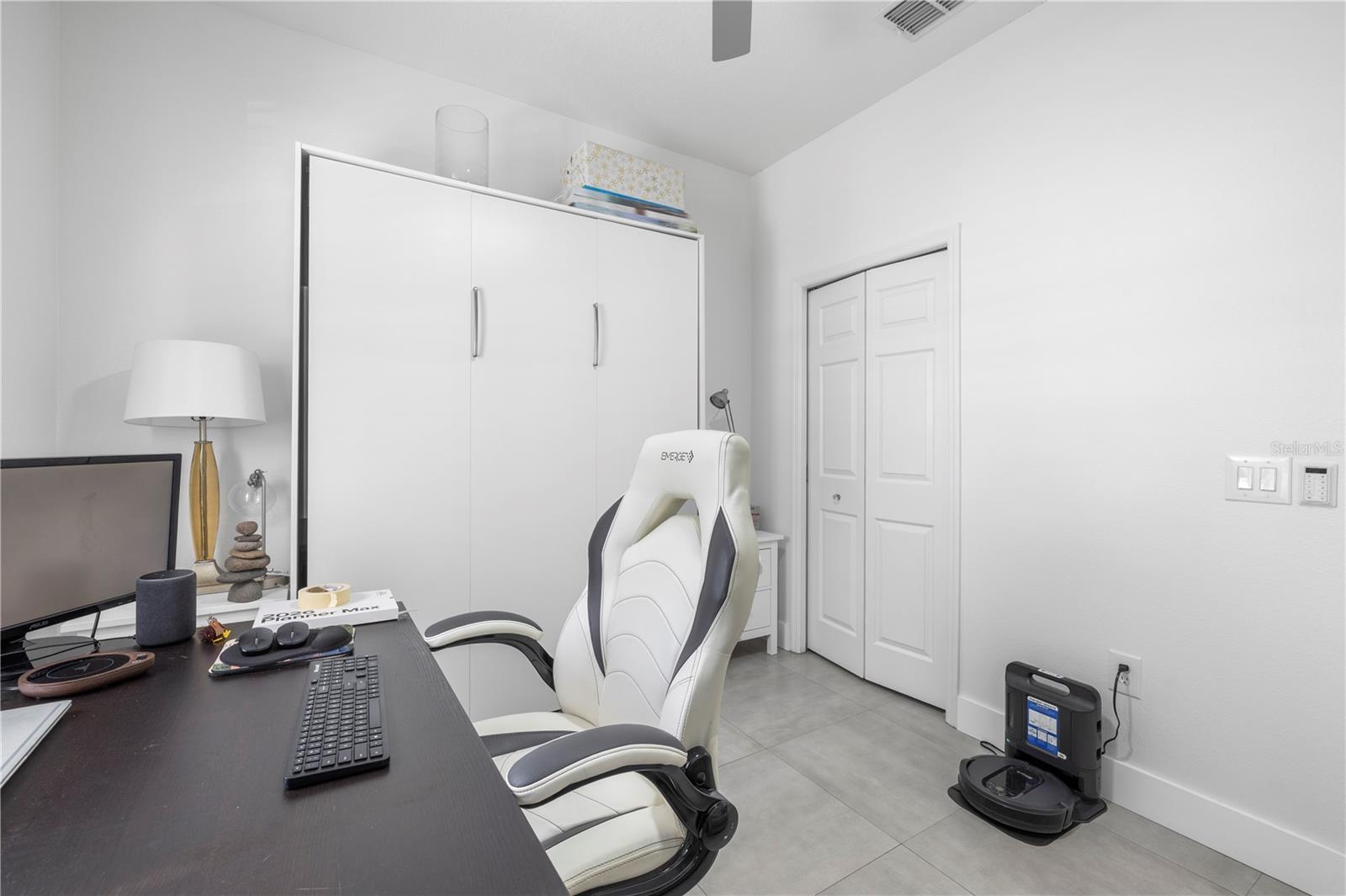 Image 24 of 55 For Address Not Provided