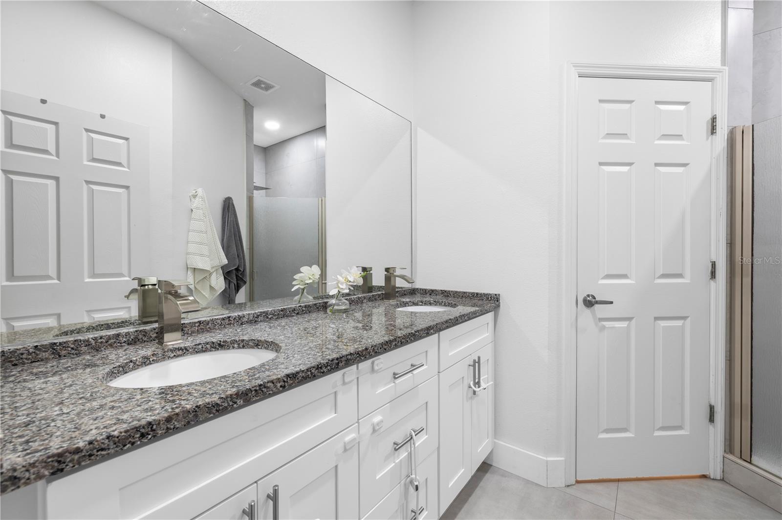 Image 25 of 55 For Address Not Provided