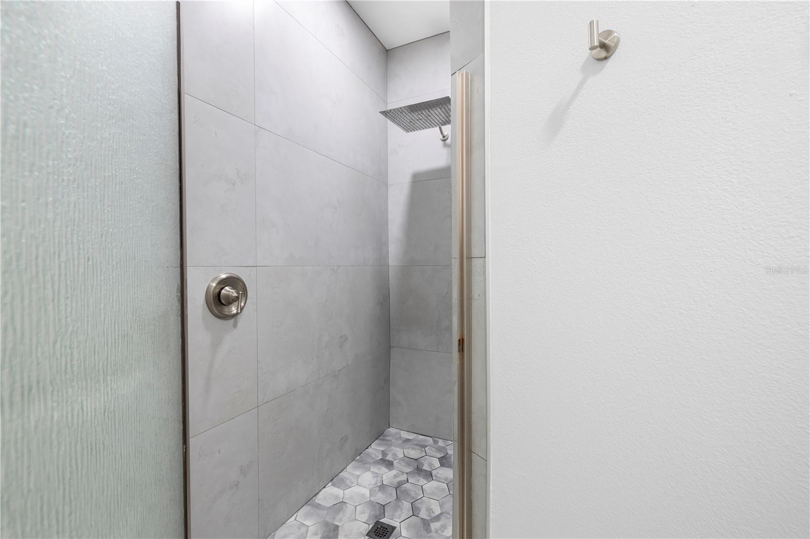 Image 26 of 55 For Address Not Provided