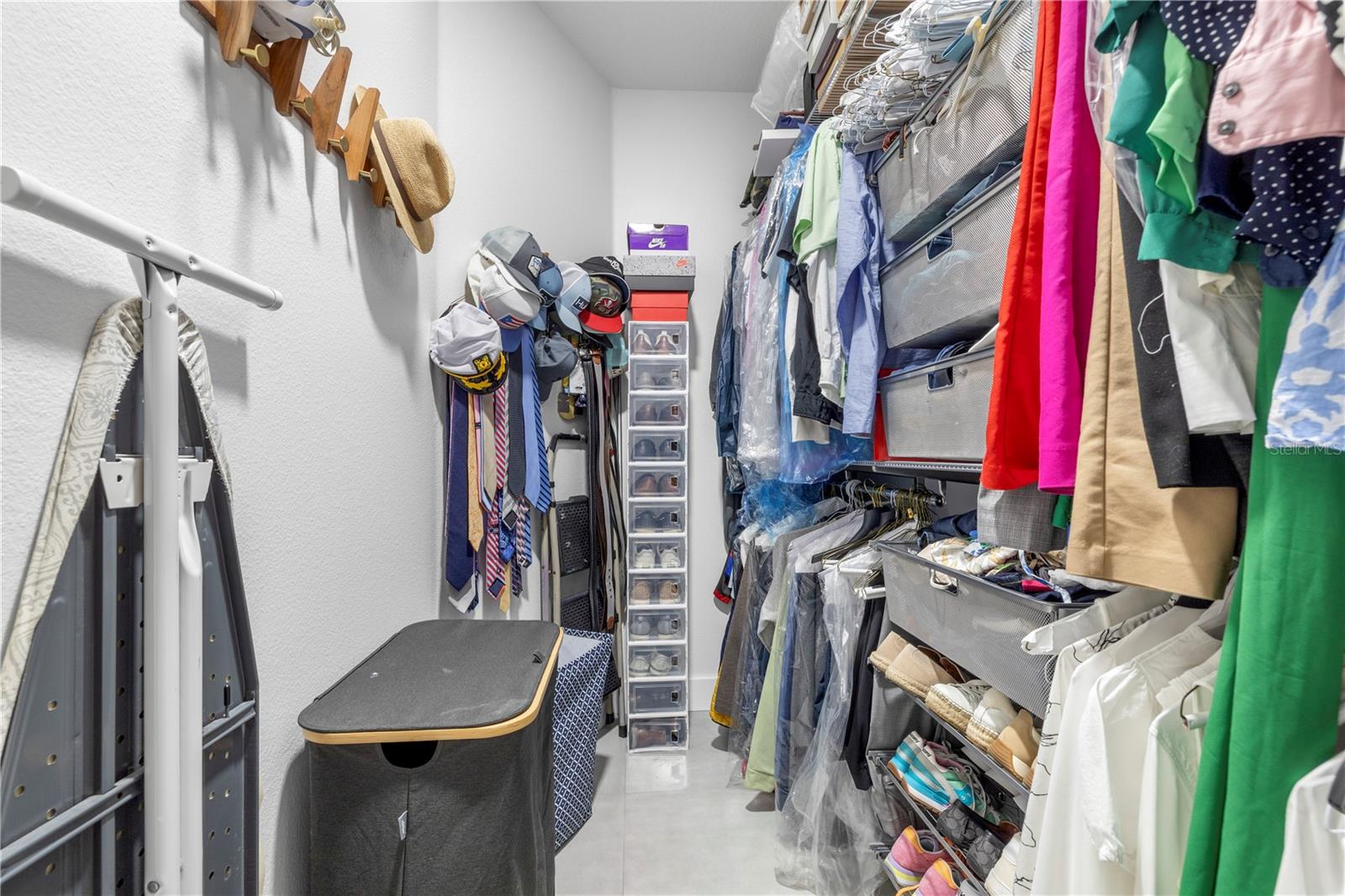 Image 27 of 55 For Address Not Provided