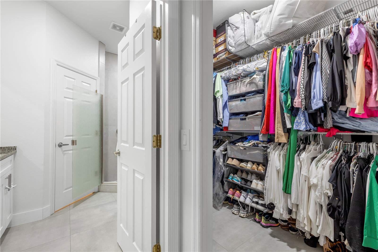 Image 28 of 55 For Address Not Provided