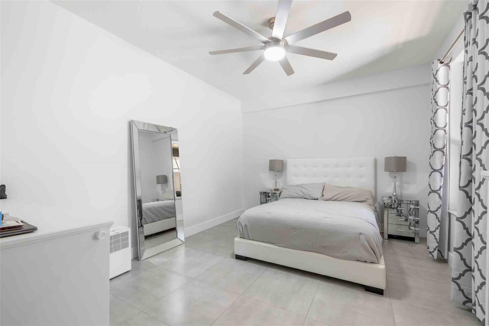 Image 29 of 55 For Address Not Provided