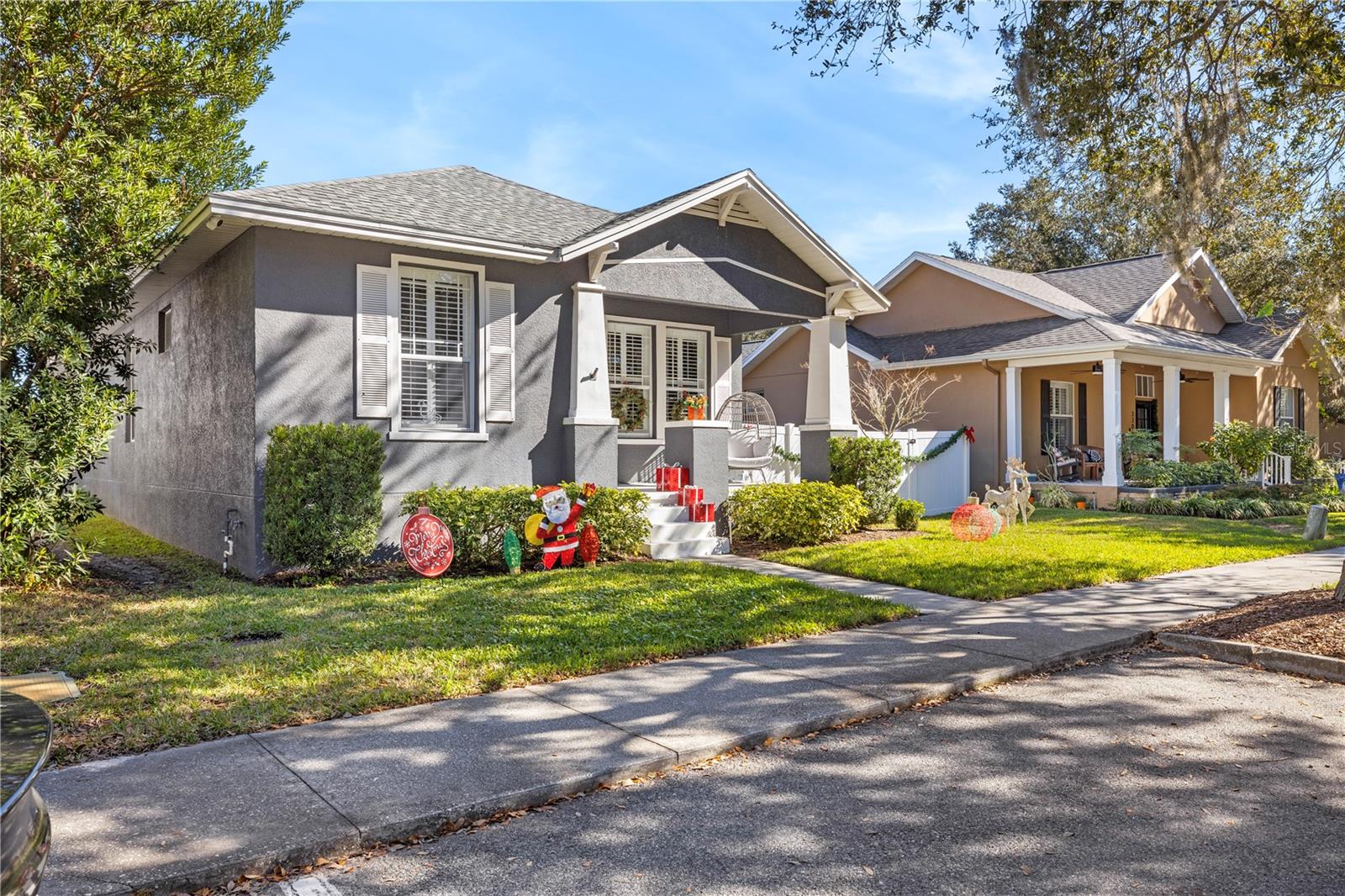 Image 3 of 55 For Address Not Provided