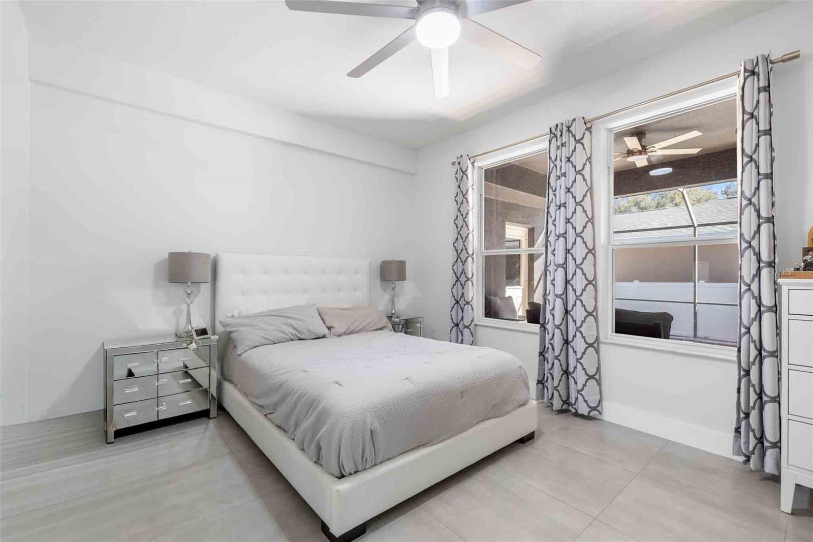 Image 30 of 55 For Address Not Provided